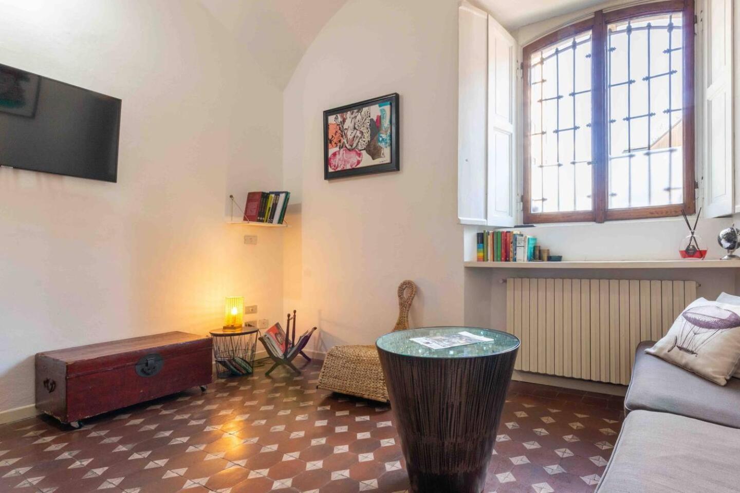 Art Apartment Cadorna Area 3 Persons Milan Exterior photo